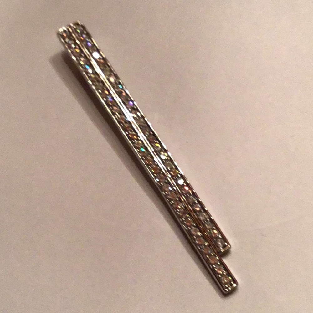 New Fun Fashion Pendant Bundle, measurements in photos - Picture 6 of 8